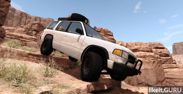 beamng drive activation key 94fbr